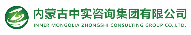 乐鱼平台-乐鱼(中国)一站式服务平台

